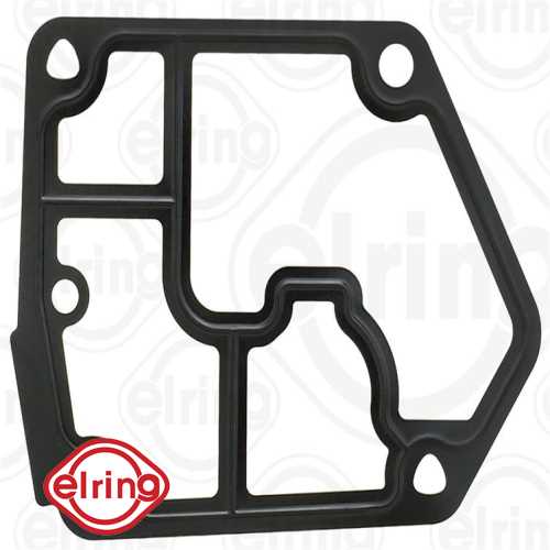 YAG KÜTÜK CONTASI  AXB-BJB-AMF-BNV-BNM-BKP-BKD-CBAA-CBAB 1,4 TDI-1,9 TDI-2,0 TDI T5-CADDY-PASSAT-POLO-A3-LEON 01-