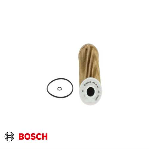 YAG FILTRESI  ANJ-AVR-AGR-ALH-BJK 1,9 TDI-2,5 TDI GOLF4-BORA-LT-CRAFTER 97- Ürün Görseli