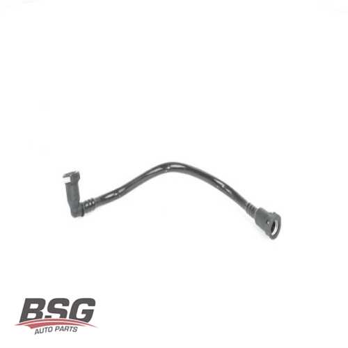 YAKIT BORUSU (SAMANDIRA GIRIS) (100-115-120-145 PS) 1,4/1,6/2,0 BENZINLI FOCUS/C-MAX 04-11