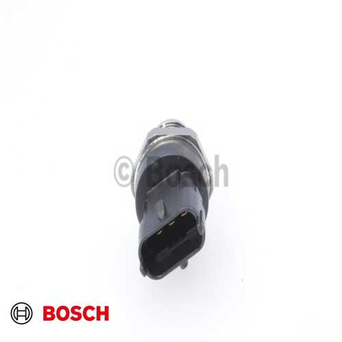 BASINÇ SENSÖRÜ YAKIT BASINÇ SENSÖRÜ 1,3-2,3 LINEA-DOBLO-FIORINO-DUCATO 06- Ürün Görseli