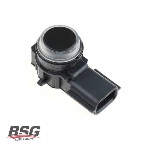 PARK SENSÖRÜ ÖN-ARKA BM CLIO IV-MEGANIV-LATITUDE-KALEOS-CAPTUR 12- Ürün Görseli