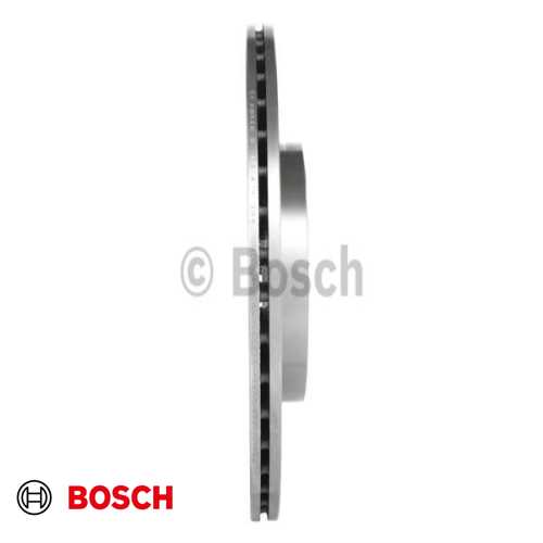 FREN DISKI ÖN . 1.6 CIVIC (FD, FB) : CRV (RD) 02-06 06-16 Ürün Görseli