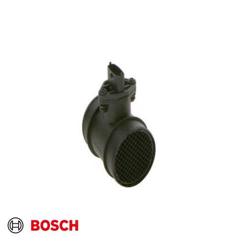 HAVA DEBIMETRESI AKISMETRE 1,9 JTD-2,0 20V DOBLO/MAREA/BRAVO/ALFA 147-156 96-