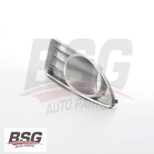 SIS KAPAGI SAG SISLI ( GRI BOYALI ) BM LINEA 07- Ürün Görseli