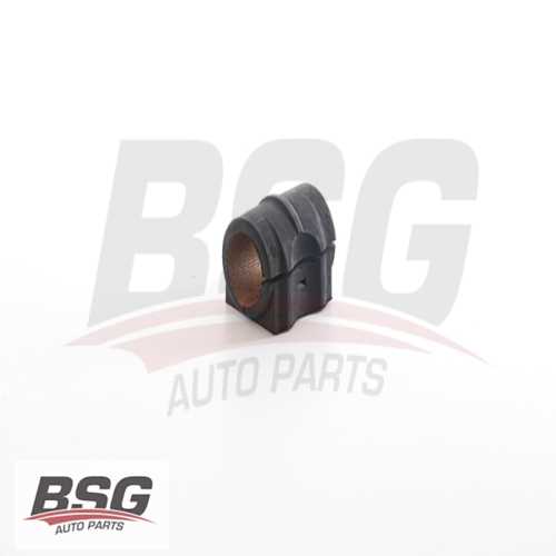 BMW LAND ROVER RANGE ROVER SPORT BMW VIRAJ DEMIR LASTIGI ÖN Ürün Görseli