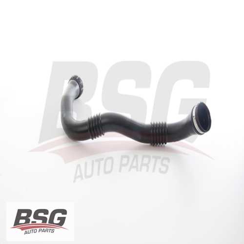 TURBO HORTUMU ÇIKIS  B16DTH INSIGNIA A 15-