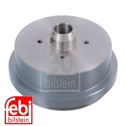 VW POLO-POLO CLASSIC-FELICIA VW KAMPANA ARKA FDR329126 (ADET FIYAT)