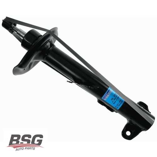 AMORTISÖR ÖN SOL SOL M50-52 E36 92-99 Ürün Görseli