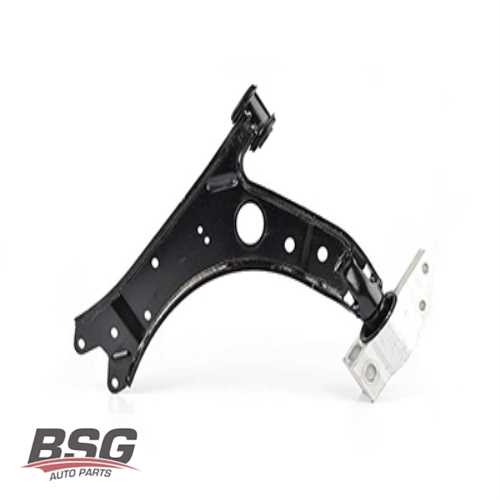 SALINCAK ÖN SAG 39489 / 30629 01 (ROTILSIZ) BM GOLF5-JETTA-PASSAT-CADDY-A3-LEON 04-13