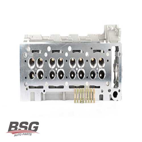 SILINDIR KAPAGI  M611 SPRT.313,413CDI 00-