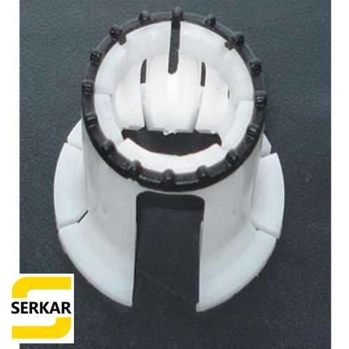 DOBLO VITES ÇANAGI ALT IÇ ORINGLI BÜYÜK Ürün Görseli