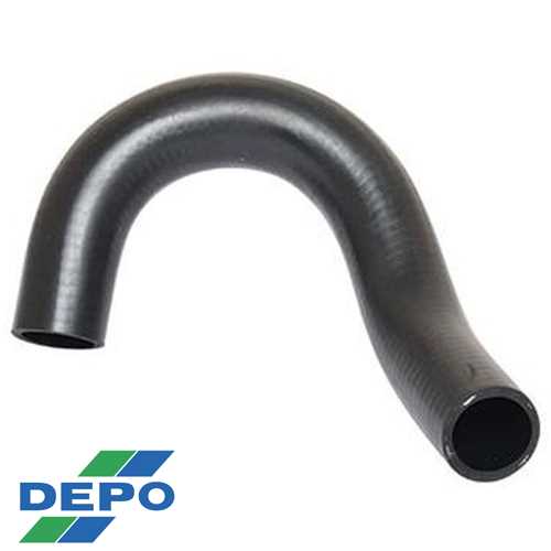 FORD FOCUS FORD FAR SAG (KROM) Ürün Görseli