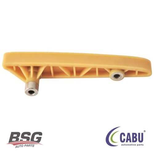 PALET EKSANTRIK ZINCIR ALT SAG 2.4TDCI / 6C1Q 6M256 CB BM TRANSIT V347  06-