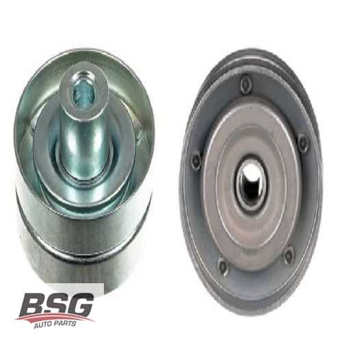 V KAYIS GERGI RULMANI DÜZ 2,2 TDCI TRANSIT 347-V363/RANGER 12- 11- Ürün Görseli