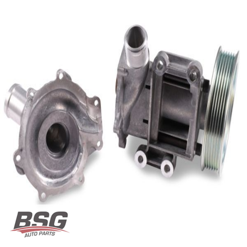 DEVIRDAIM  1,6 500 X-EGEA E-TORQ-MINI R50-R52 14- Ürün Görseli