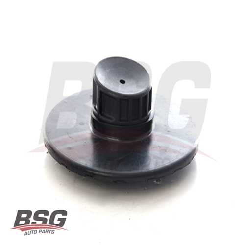 HELEZON ILAVE TAKOZ ALT BM W639 03-14 Ürün Görseli