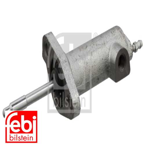 MERCEDES 124-201-123-126 MERCEDES DEBRIYAJ MERKEZI ALT Ürün Görseli