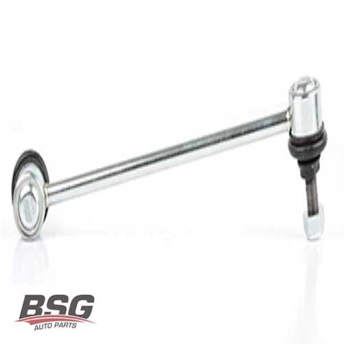 VIRAJ ASKI ROTU ÖN SAG  BM W 639 VITO 04- Ürün Görseli