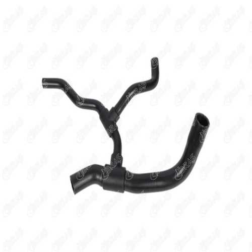 FIAT PALIO-SIENA FIAT RADYATÖR HORTUMU ALT Ürün Görseli