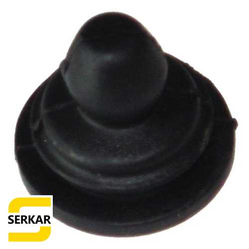 RENAULT CLIO KANGOO HAVA FILTRE LASTİĞİ 