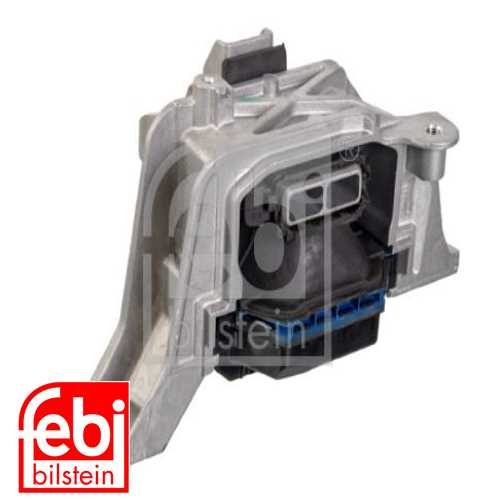 FORD FOCUS FORD MOTOR TAKOZU SAG MONTAJ