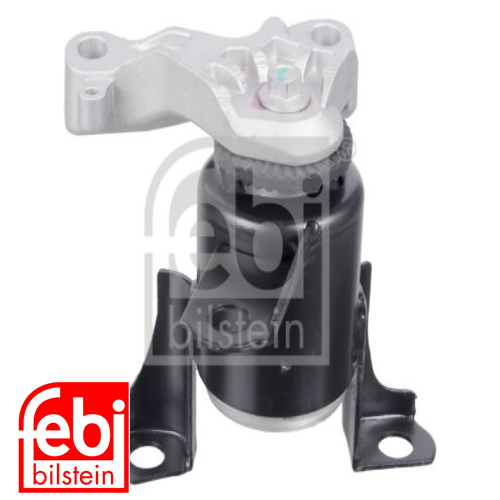 FORD FIESTA FORD MOTOR TAKOZU SAG BENZINLI Ürün Görseli