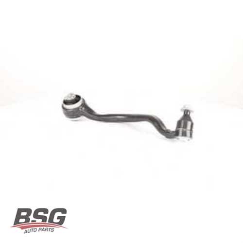 SALINCAK ÖN ÜST SAG ROTILLI BM X5 F15-X6 F16 13-18