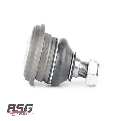 ROTIL ALT  DIZEL H100 MIN/L300 MIN 1994-2008