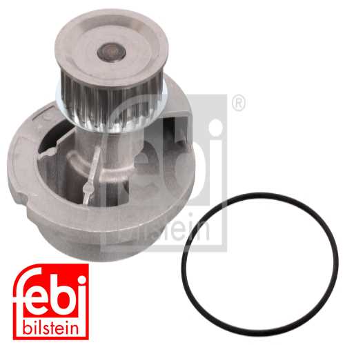 OPEL VECTRA B VECTRA C ASTRA H ASTRA G CORSA C MERIVA A OPEL DEVIRDAIM