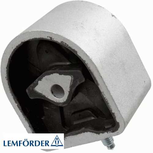 MERCEDES W168-414 MERCEDES MOTOR TAKOZU ÖN Ürün Görseli