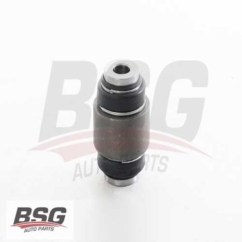 YAGLI BURÇ ARKA  BM LAND ROVER RANGE ROVER SPORT 05-15