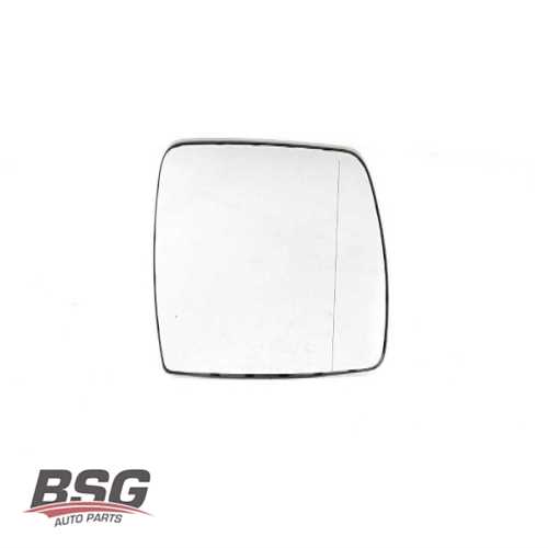 AYNA CAMI SAG  BM X3 - E83-E83 LCI 06-11 Ürün Görseli