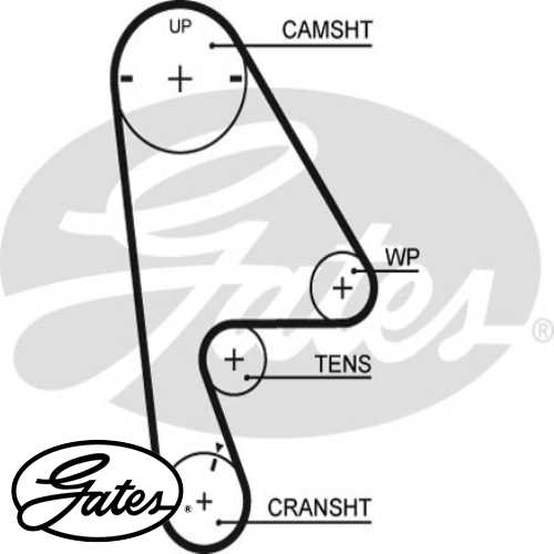 JAPON CIVIC (EJ) : CIVIC (MB) HB 1.4 97-98 JAPON TRIGER KAYISI .