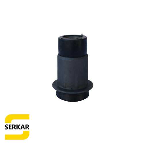 M124 SALINCAK BURCU KÜÇÜK ÜST