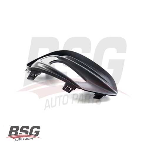 SIS KAPAGI SAG KROMLU SISLI BM EGEA 15-