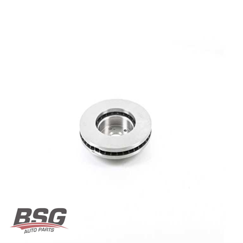 FREN DISKI ÖN  2.0 ACCORD (CU) 08-15