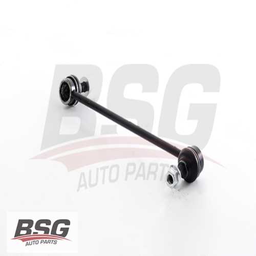 VIRAJ ASKI ROTU ÖN SAG  AMG-4MATIC 212-218 2009-2016