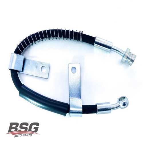 FREN HORTUMU ÖN SAG  DZL SORENTO 02-09