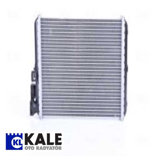 VOLVO S60/S80/V70/XC70/XC90 VOLVO KALORIFER RADYATÖRÜ Ürün Görseli