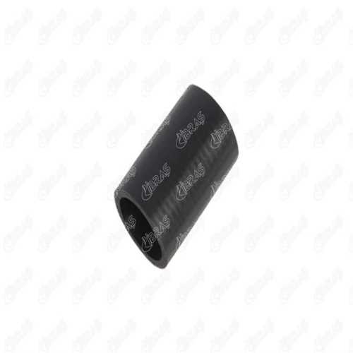 FORD CONNECT FORD TURBO HORTUMU Ürün Görseli