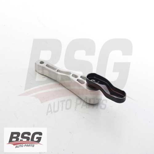 MOTOR TAKOZU ORTA  BM SHARAN-TIGUAN 10-