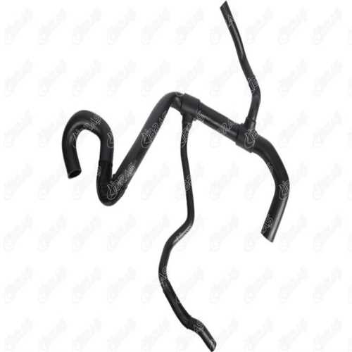 RENAULT LAGUNA I RENAULT RADYATÖR HORTUMU ALT