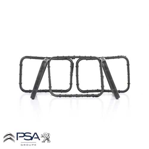 TERMOSTAT GÖVDE CONTASI  1.4/1.6 HDI FOCUS/FIESTA/206/307/308/PARTNER 03-