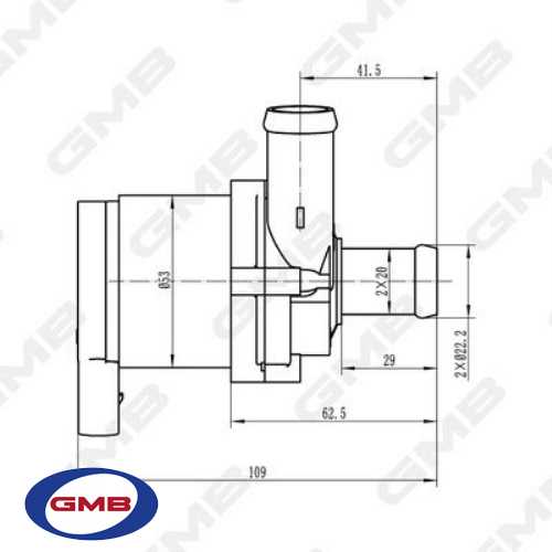 VW T5 VW ILAVE SU POMPASI