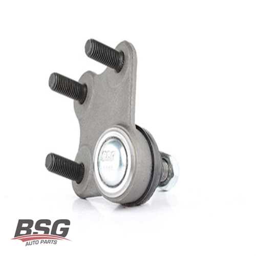 ROTIL ALT SAG 36052 / 33906 01 BM POLO-CORDOBA-FABIA-A1 10-