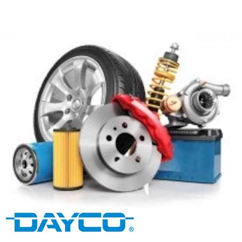 FIAT DUCATO/IVECO-DAILY/BXR/JMP/FUSO CANTER FIAT EKSANTRIK ZINCIR SETI 8 PARÇA Ürün Görseli