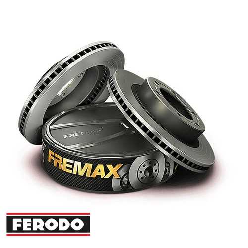 JAPON PRIMERA (P12) JAPON FREN DISKI ARKA . Ürün Görseli