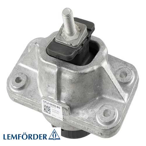 BMW BMW LEMFOERDERENGINEMOUNTING Ürün Görseli