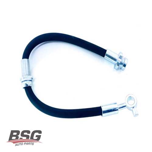 FREN HORTUMU  F15 JUKE 10-19 Ürün Görseli