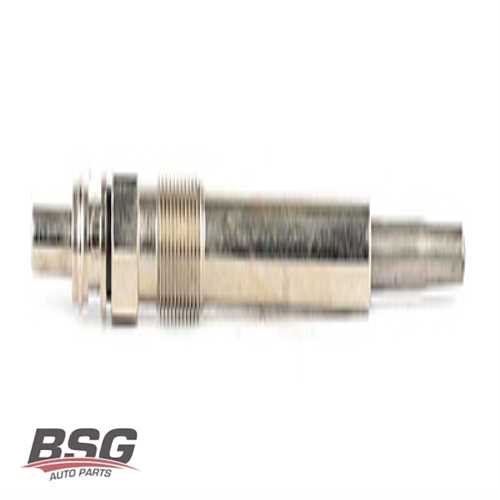 KIZDIRMA BUJISI GN857 / 0250201032 (SIYAH) 1Y-AAZ-AJA-AAB 1,9 D-1,9 TD-2,4 D CADDY-GOLF3-PASSAT-T4 91-03